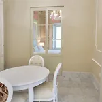 Apartmán Tandem Palacio Veedor De Galeras